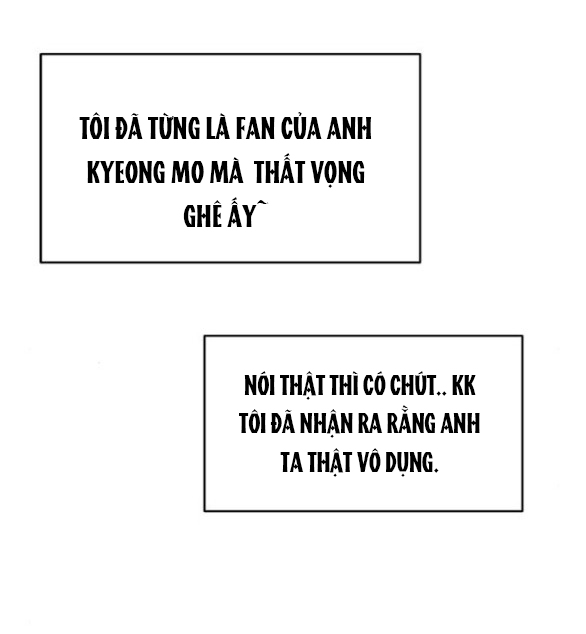 Couple Breaker chapter 32.2 10