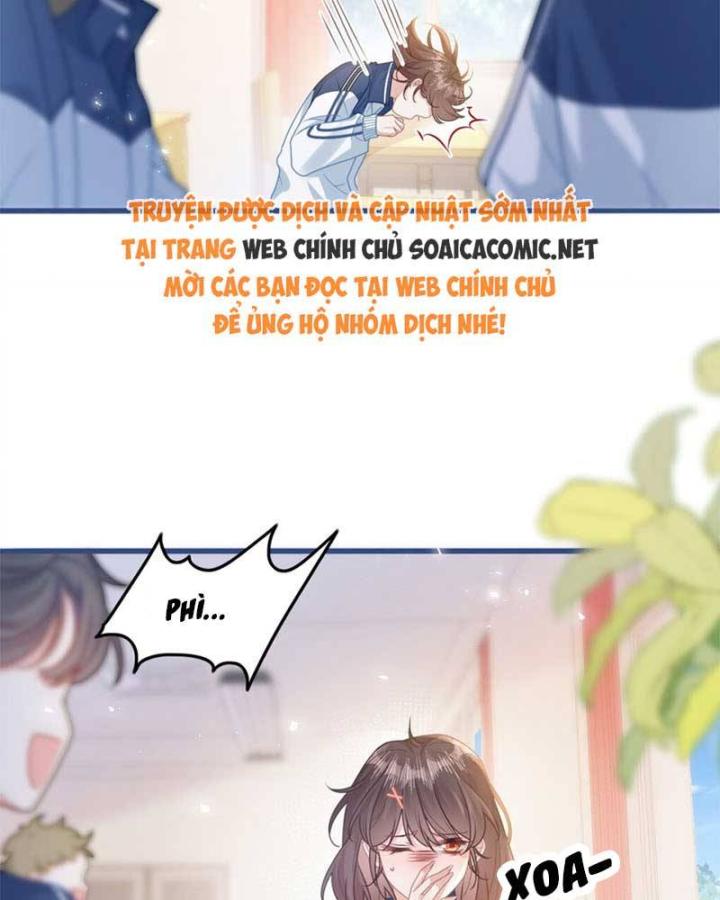 sau khi đọc sách, tôi thậm chí còn không phải là nhân vật nữ phụ chapter 3 17