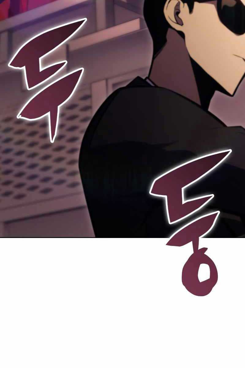 Người Chơi Mới Cấp Tối Đa chapter 96.2 66