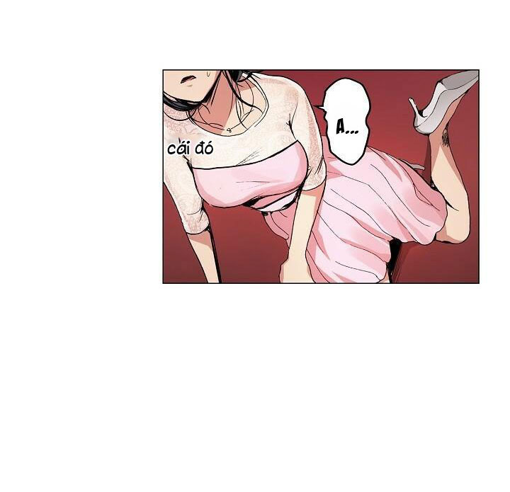 [18+bản màu] muốn ăn em không chừa một giọt chapter 1.3 10