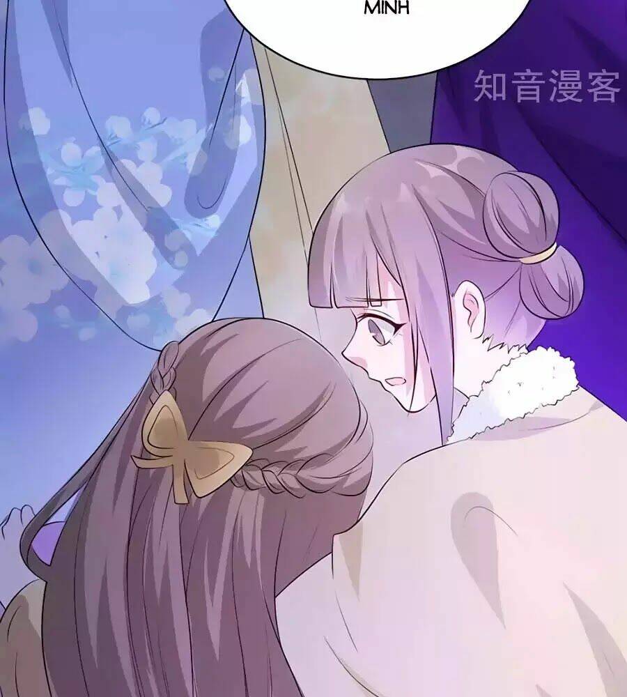 gian phi như thử đa kiều chapter 41 3