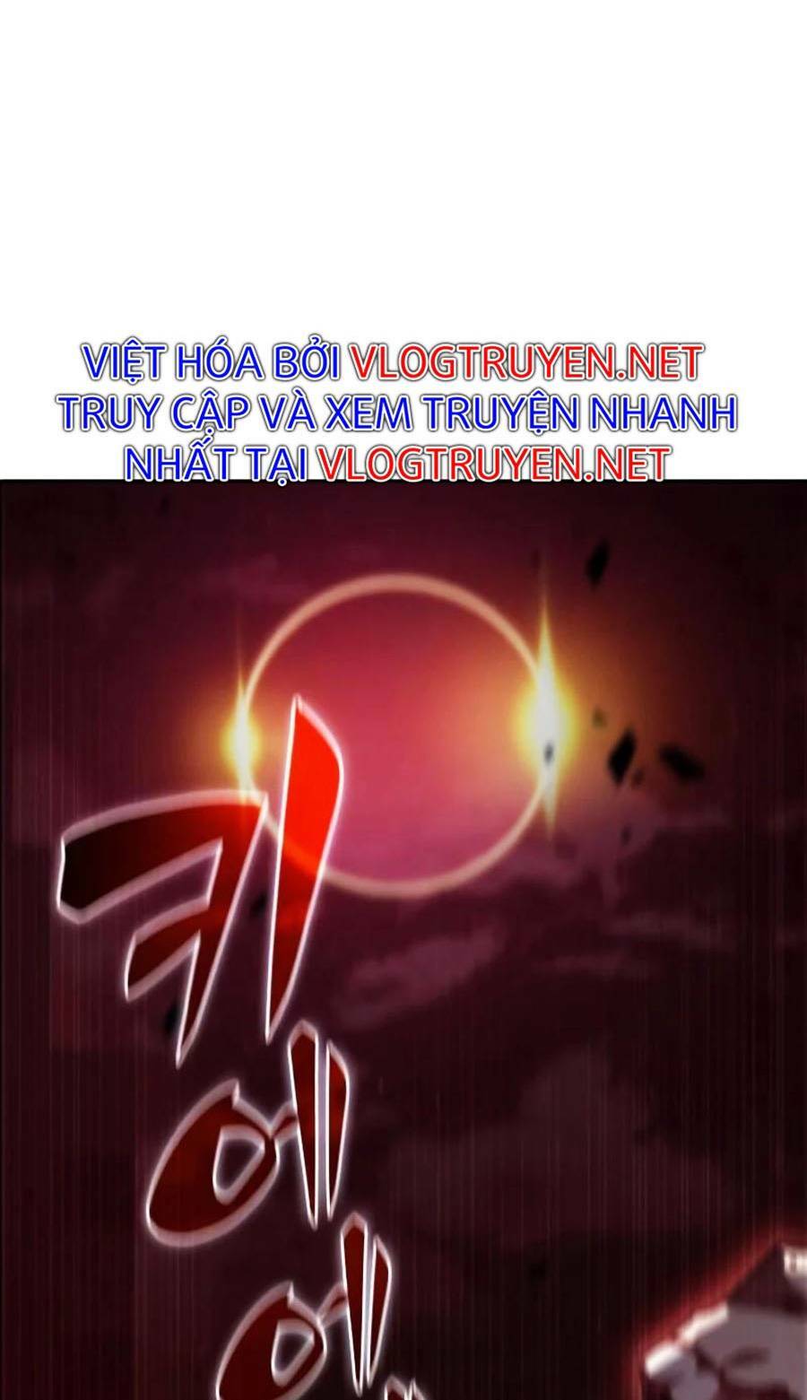 Người Chơi Mới Cấp Tối Đa Chapter 54 17