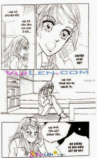 ảo vọng tình yêu chapter 7 25