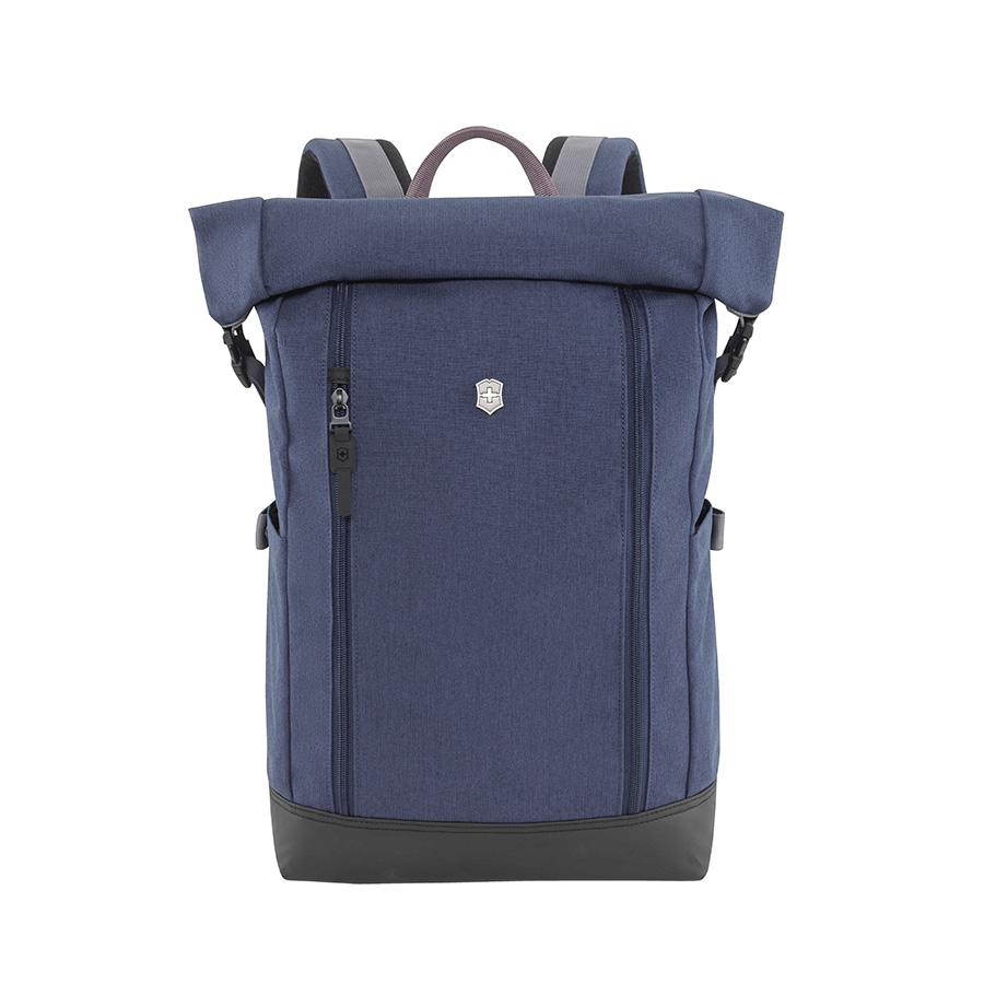 Balo Altmont Classic Rolltop VICTORINOX - THỤY SĨ