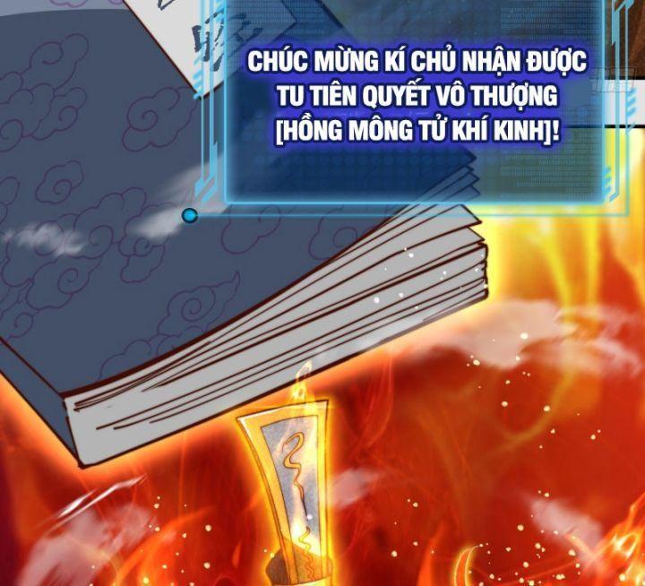 trăm tuổi mở hệ thống: con hiền cháu ngoan quỳ khắp núi! chapter 1 53