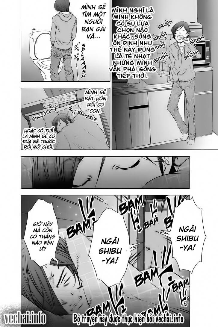 blackout chapter 1 15