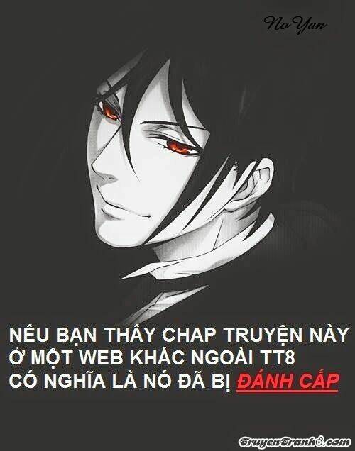 torikago syndrome chapter 6 2