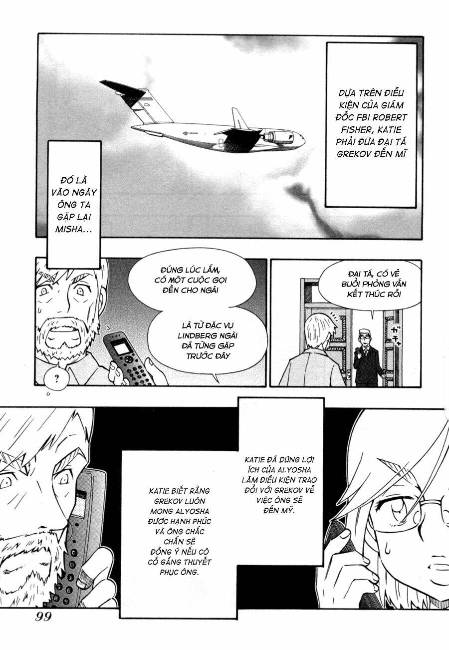 alyosha chapter 27 7