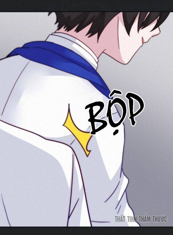 đêm tối chốn này chapter 1 29