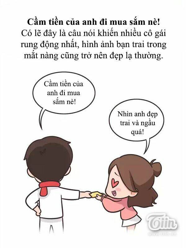 giải mã tình yêu chapter 16 9