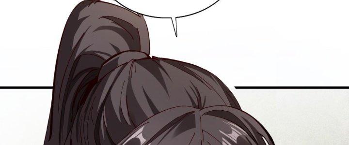 ẩn cư mười vạn năm, đời sau mời ta rời núi chapter 33 43