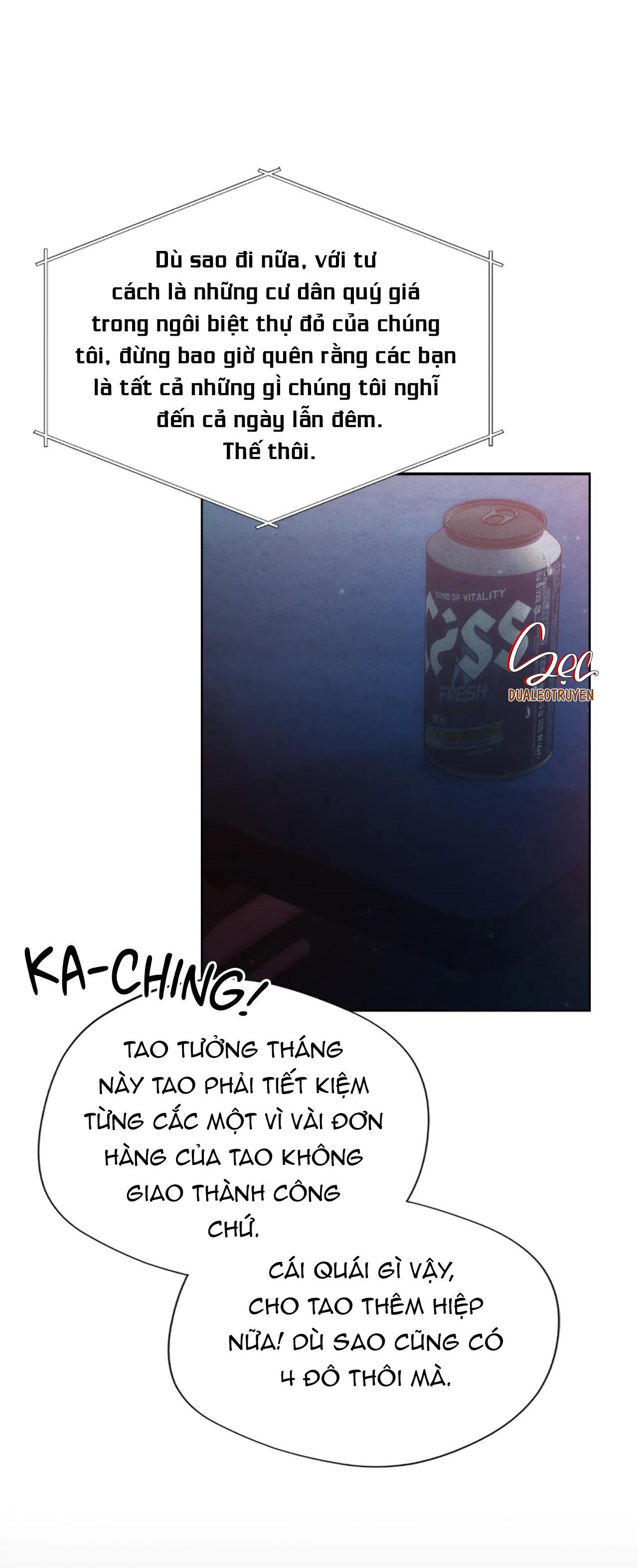 red mansion chapter 1 33