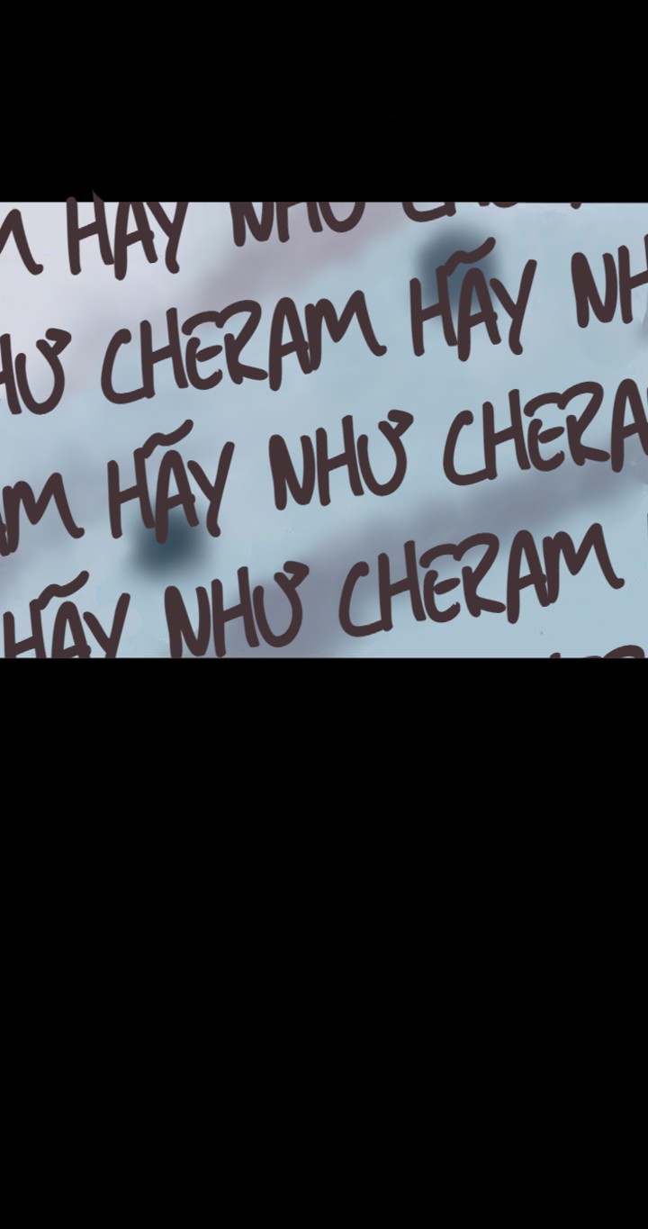 survive romance chapter 42 64