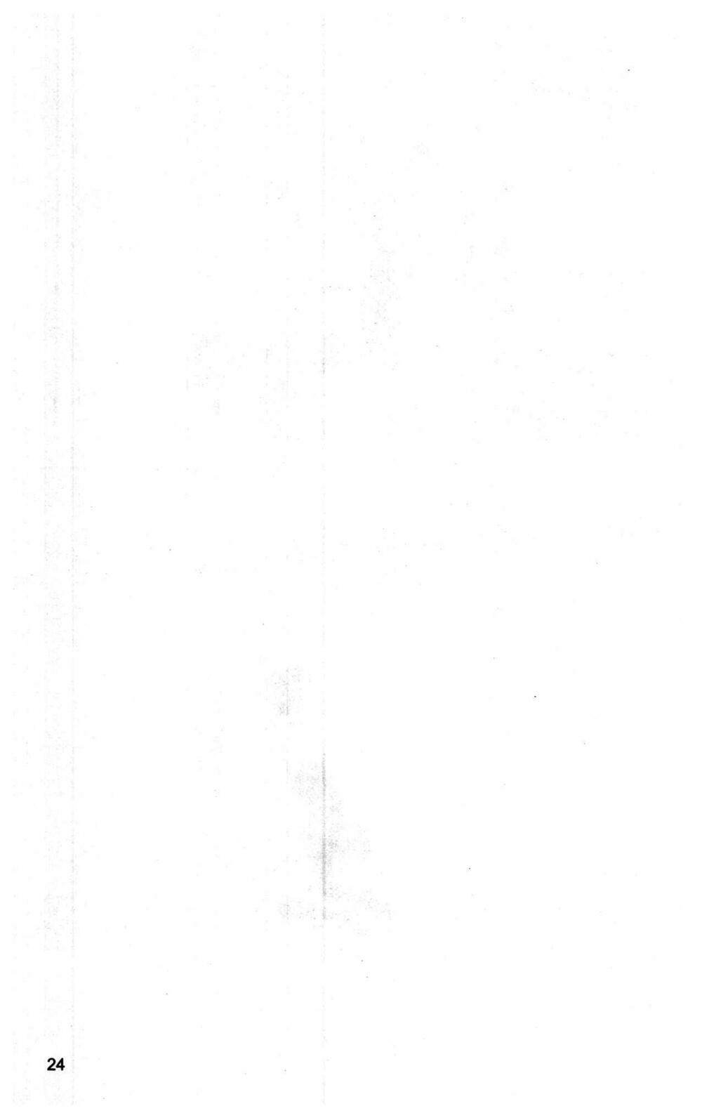 móng vuốt chapter 4 24