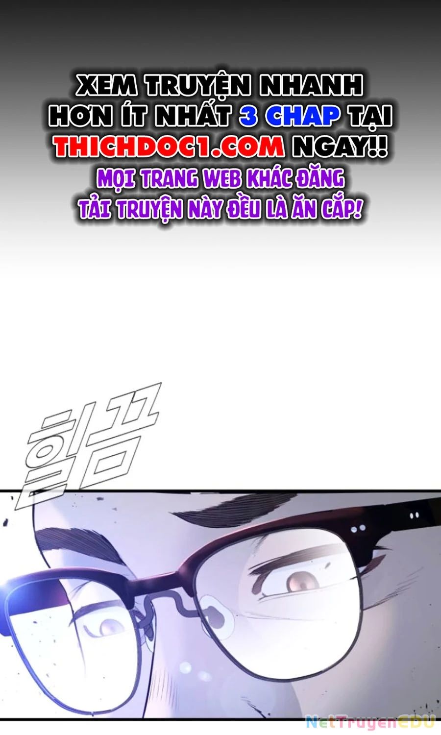 đặc vụ kim chapter 178 219