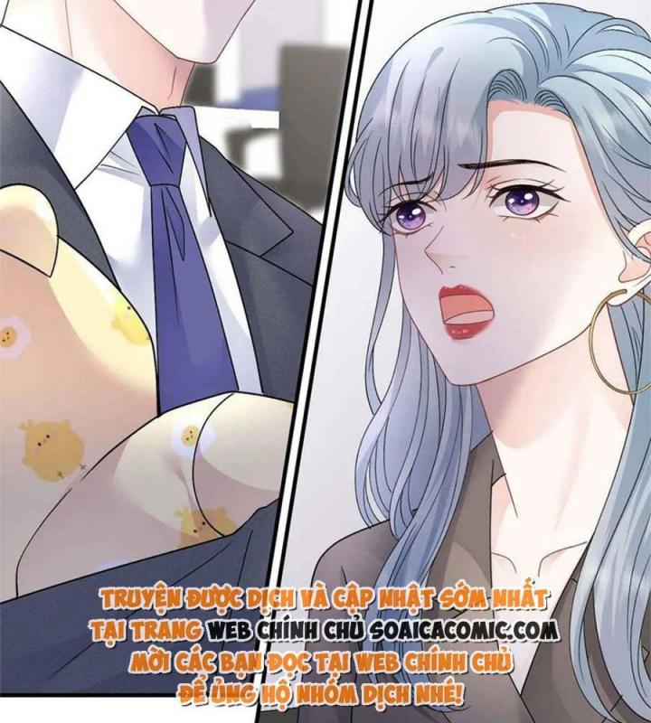 đại tiểu thư có thể có bụng dạ gì xấu chứ! (full) chapter 181 56