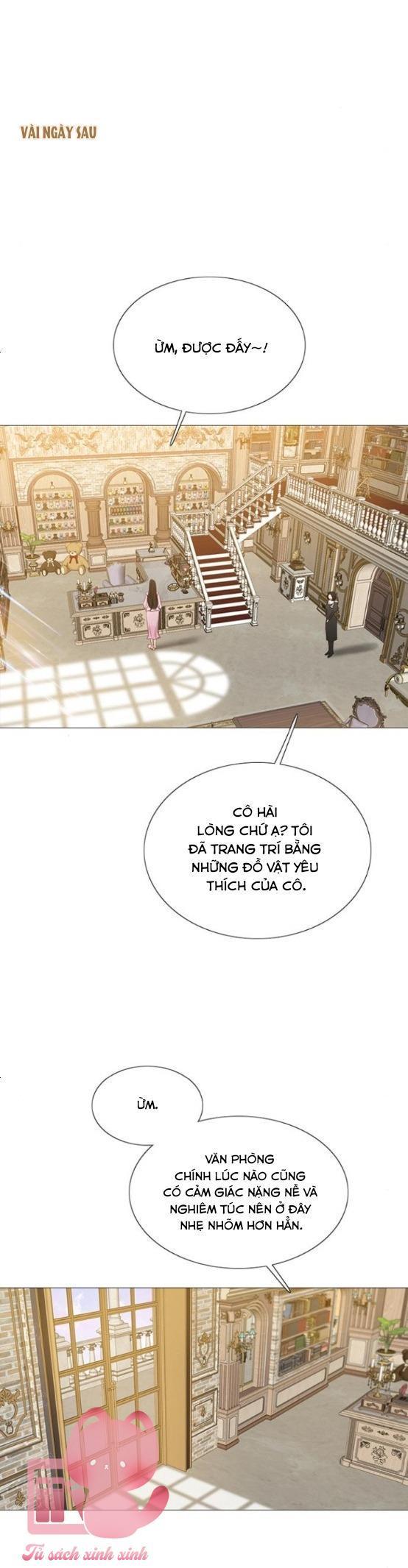 selena chapter 19 13