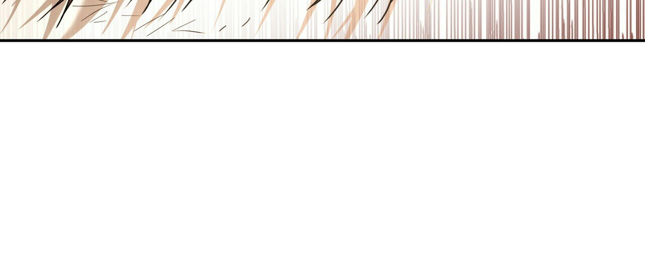 khế ước vĩnh cửu chapter 11 44