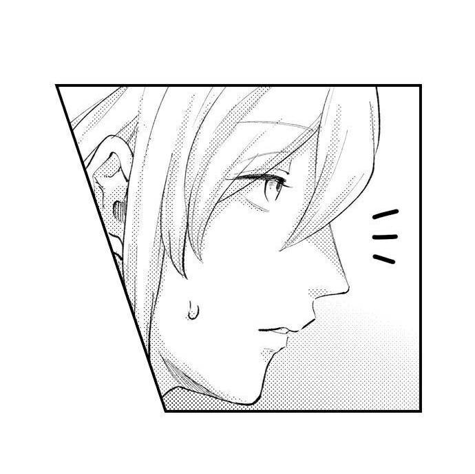 bị một anh chàng lập dị tấn công chapter 34 12