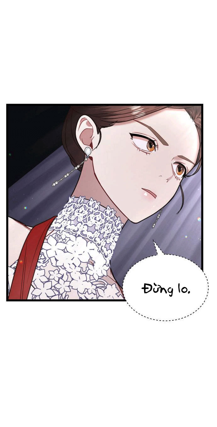 ảo thuật gia quyến rũ chapter 16.2 25