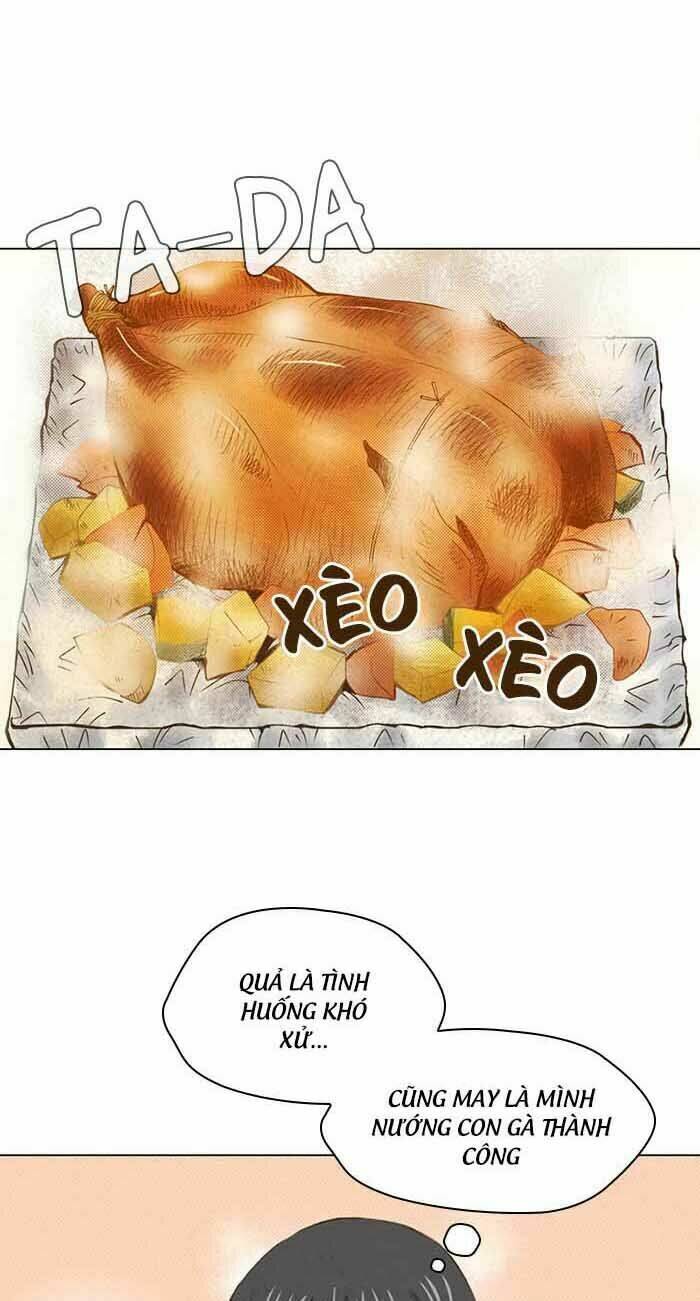 marry me! chapter 24 21