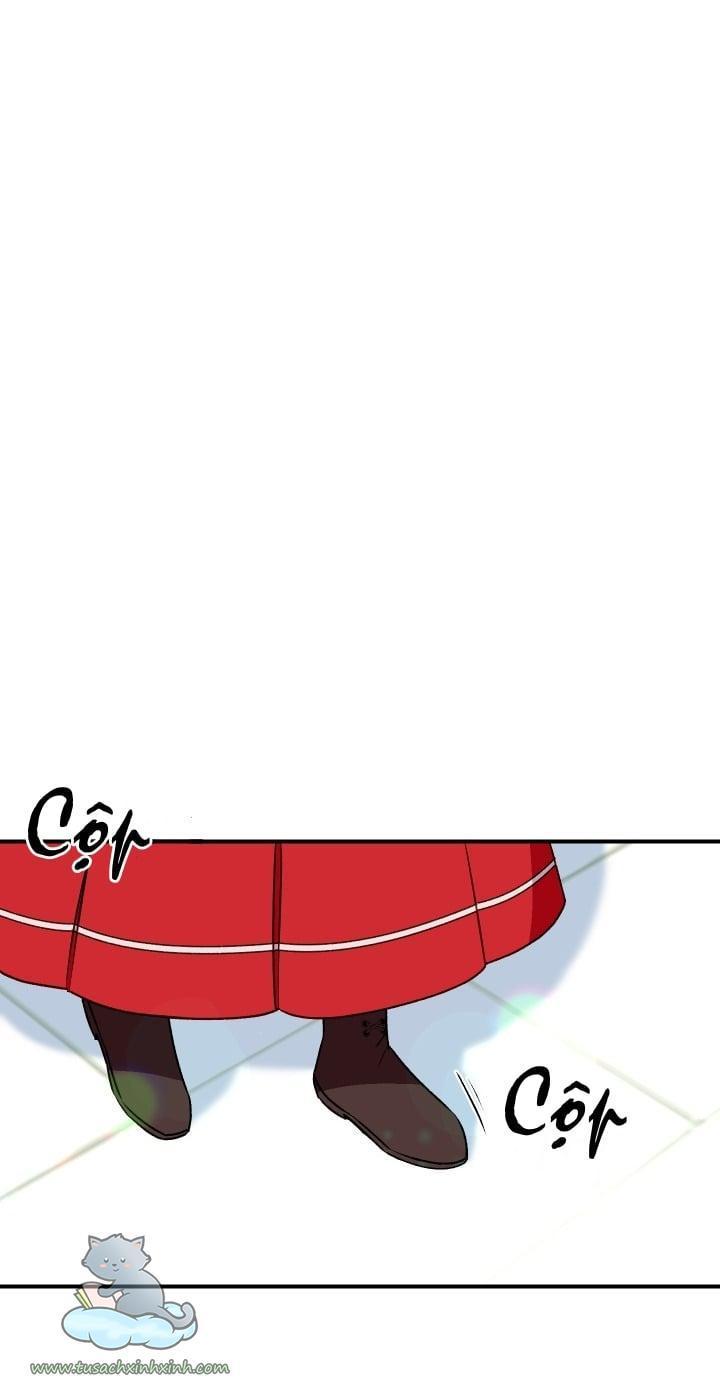 công nương khế ước của gia tộc công tước quái vật chapter 50 21