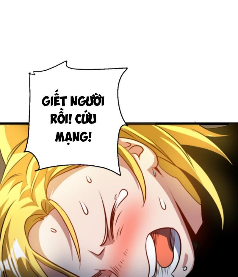 huyền huyễn: ta bắt đầu vô địch từ bại gia chapter 87 2