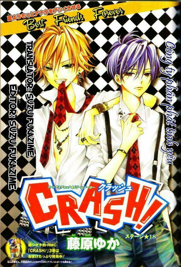 crash! chapter 12 2