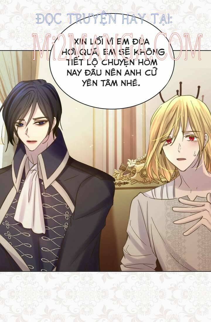 quy luật sinh tồn của nữ phụ chapter 59 44