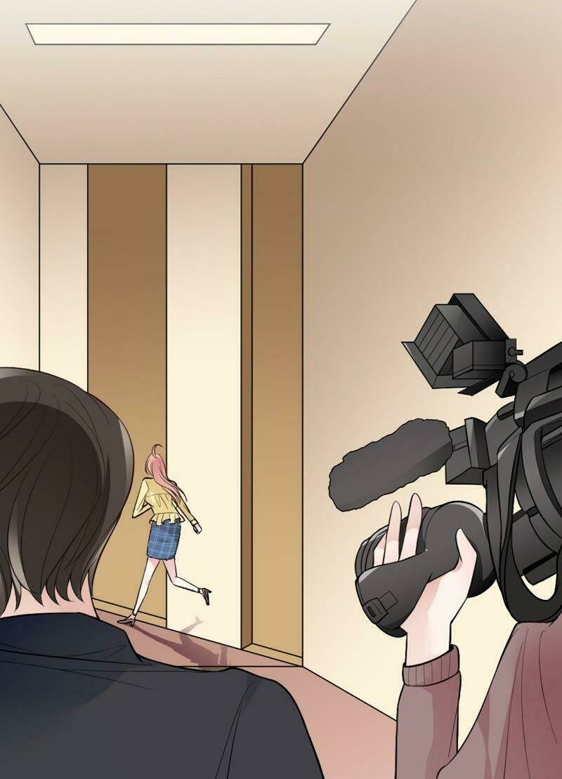 bí mật kết hôn với ảnh đế: vợ ơi đến đây tấn công đi nào chapter 72 13