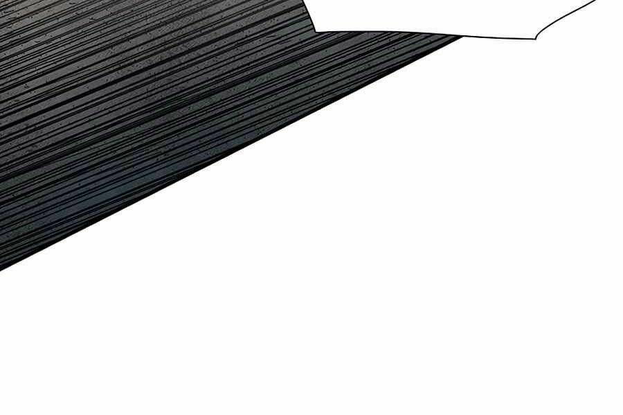 các chòm sao chỉ chú ý mình tôi chapter 20 235