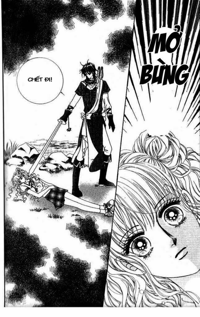 địa ngục tuyết trắng chapter 12 10