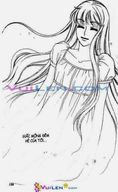 phép màu chapter 6 136