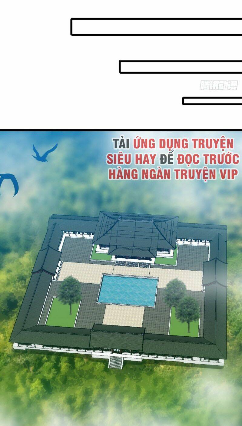 chí tôn thần ma chapter 167 6