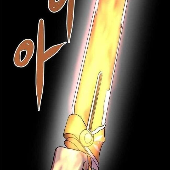 kẻ phán xét chapter 33 65