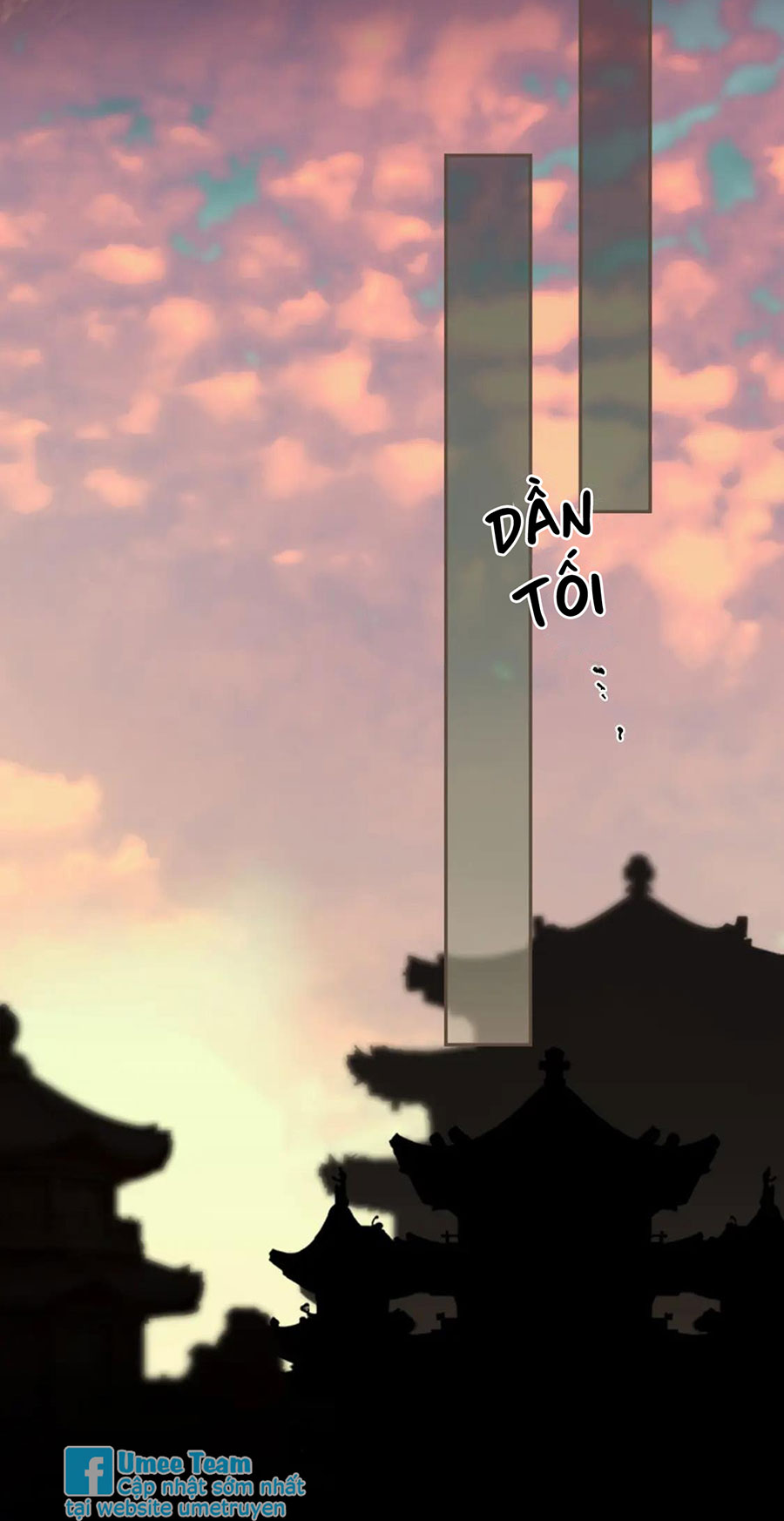 á nô 2: thám hoa chapter 29 5