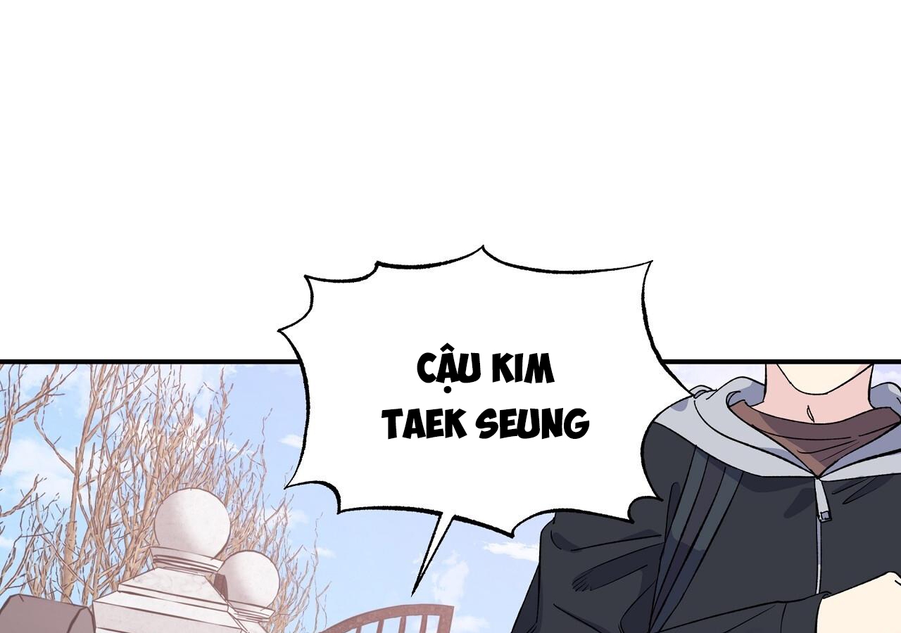 vị ngọt đôi môi chapter 52 20