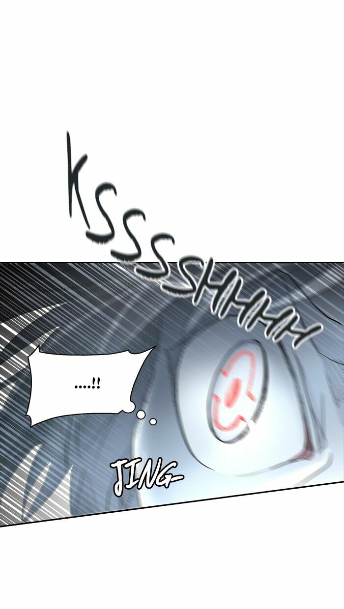 tòa tháp bí ẩn 2 chapter 270.5 30