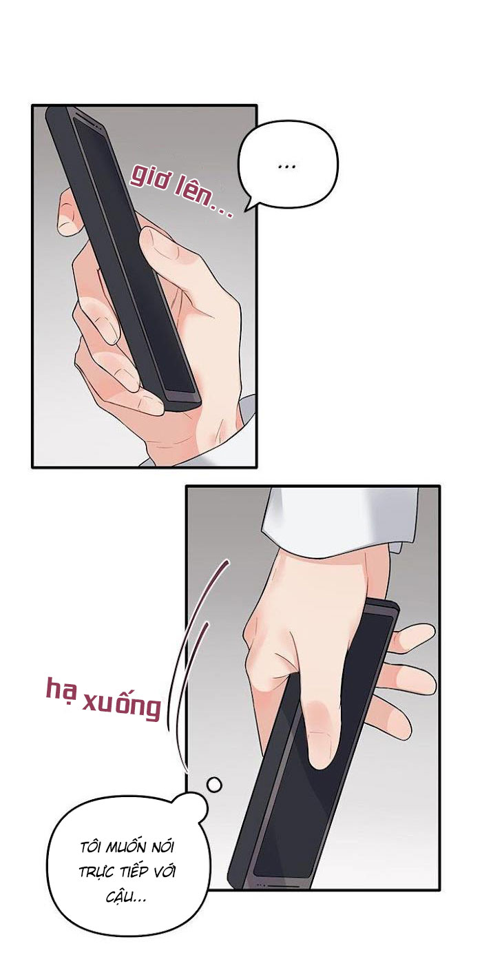 blood and love chapter 24 52