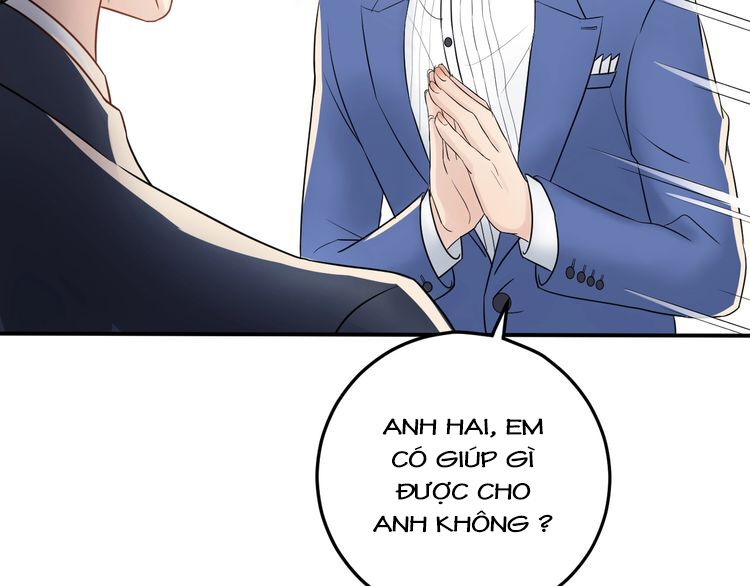 trọng sinh chi ức vạn ảnh hậu yếu thượng vị chapter 29 23