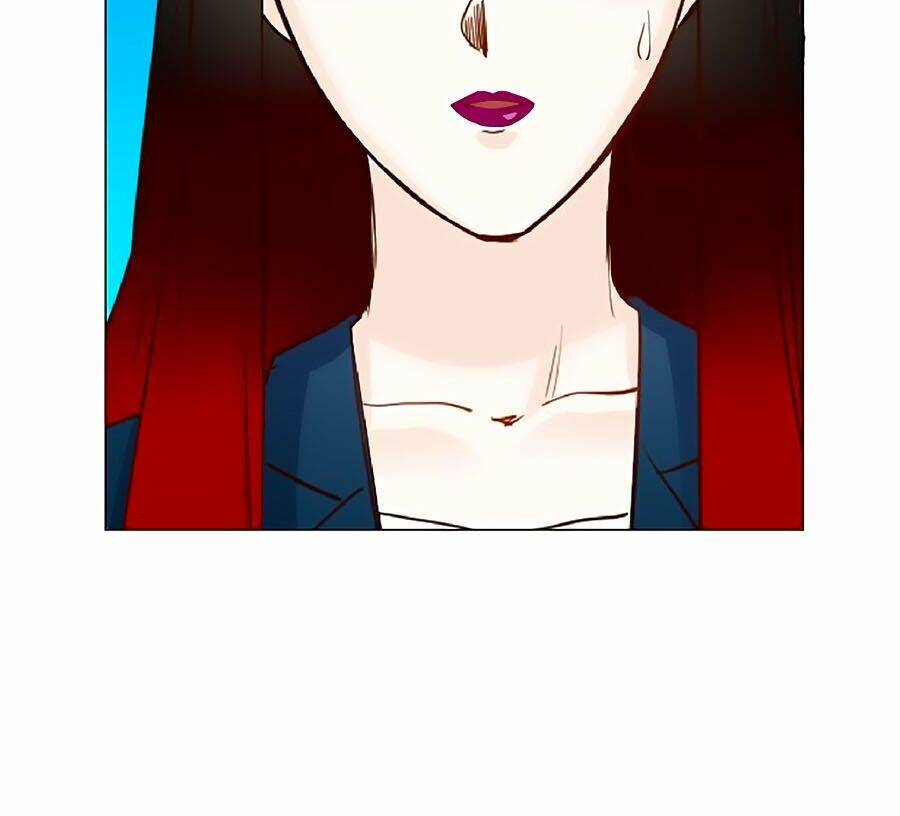 ngôi sao vụn vỡ chapter 50 53