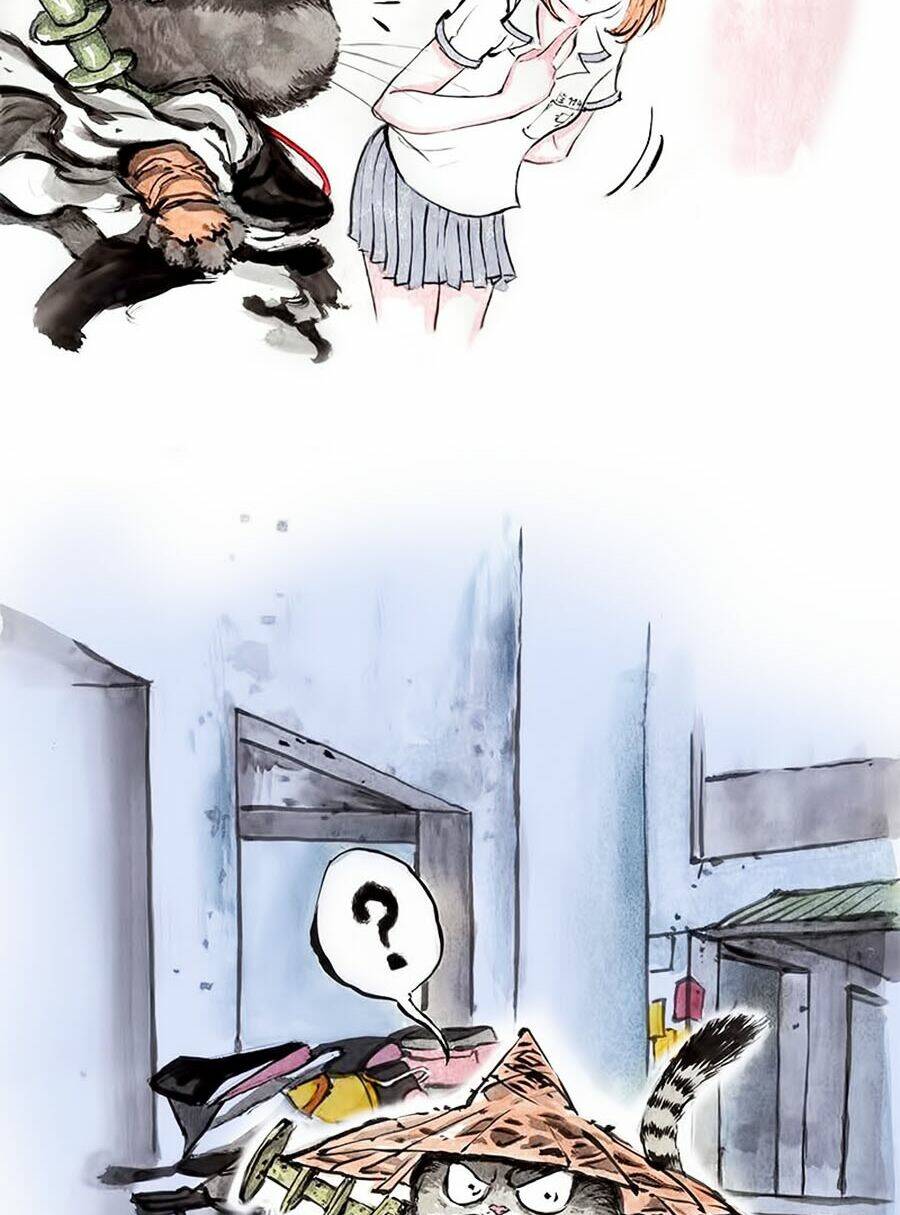 miêu hiệp chapter 5 5