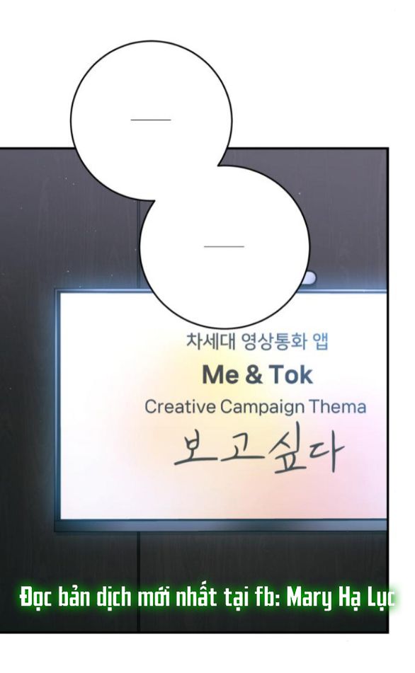 đứa trẻ trông giống tôi chapter 44.1 46