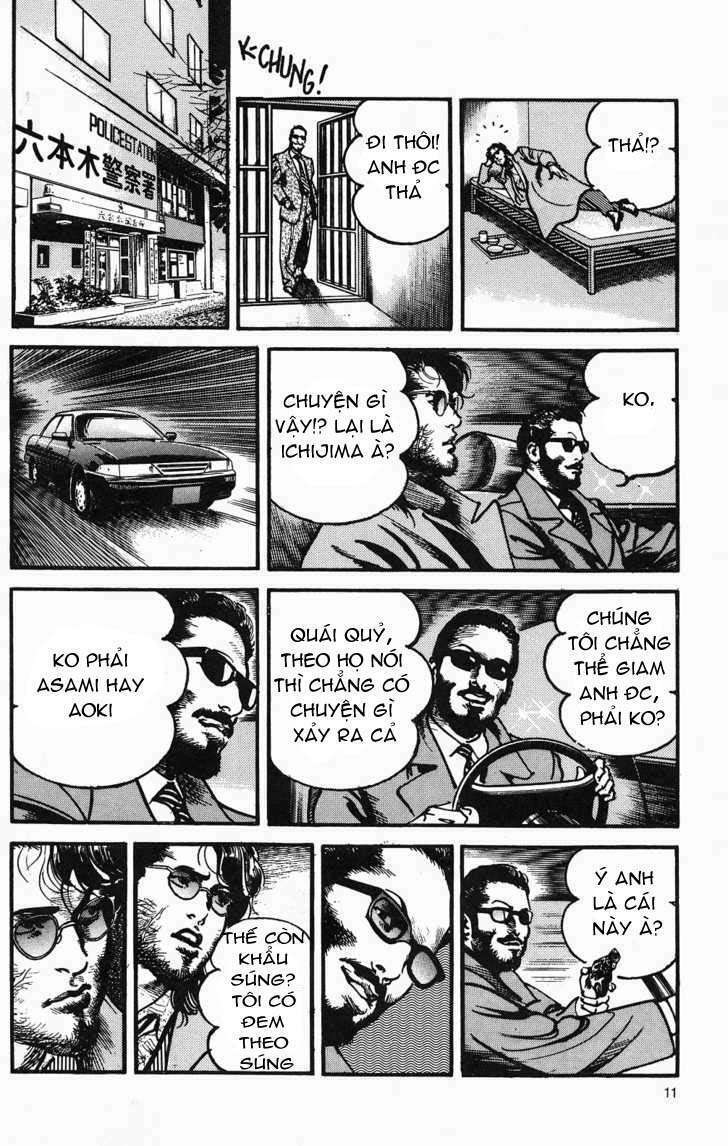 sanctuary chapter 106 11