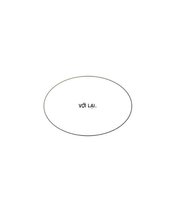 Chị Yêu, Kiếp Này Em Sẽ Là Hoàng Hậu chapter 58.1 - Trang 22