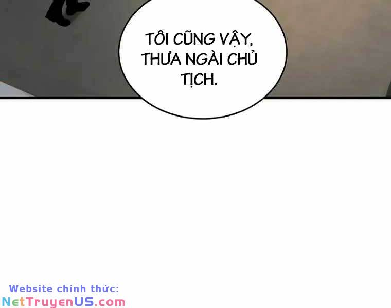Người Chơi Mạnh Nhất Hồi Quy Lần Thứ 100 chapter 18 12