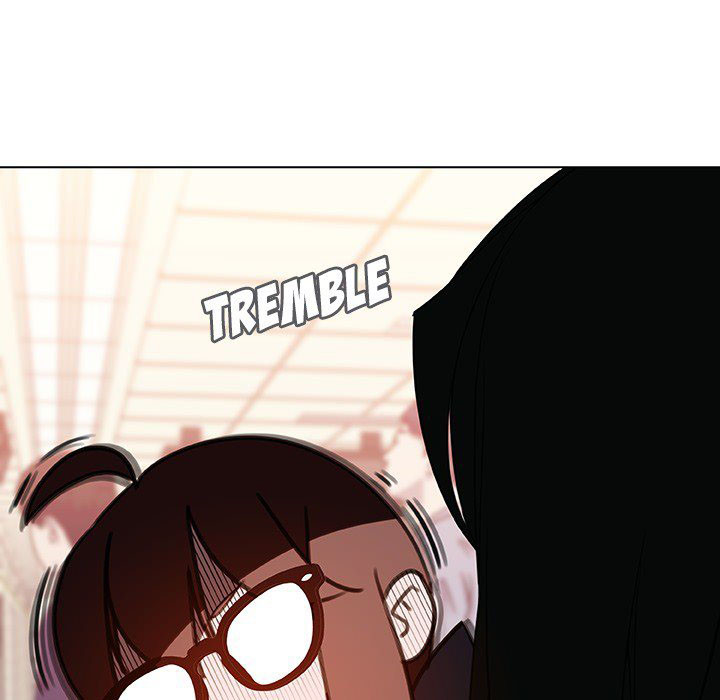 hoa tàn chapter 7 59