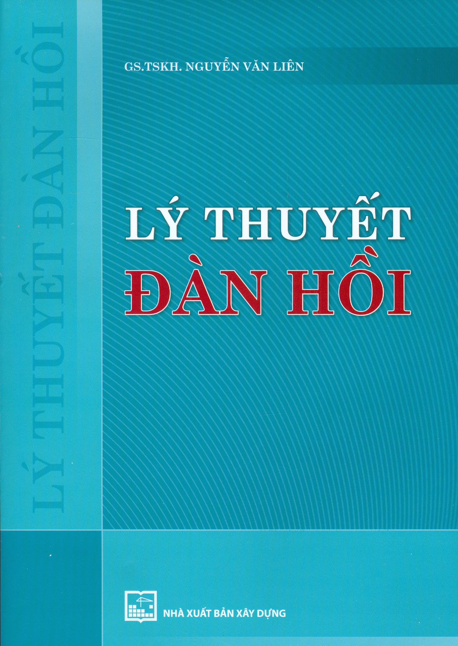 Lý Thuyết Đàn Hồi