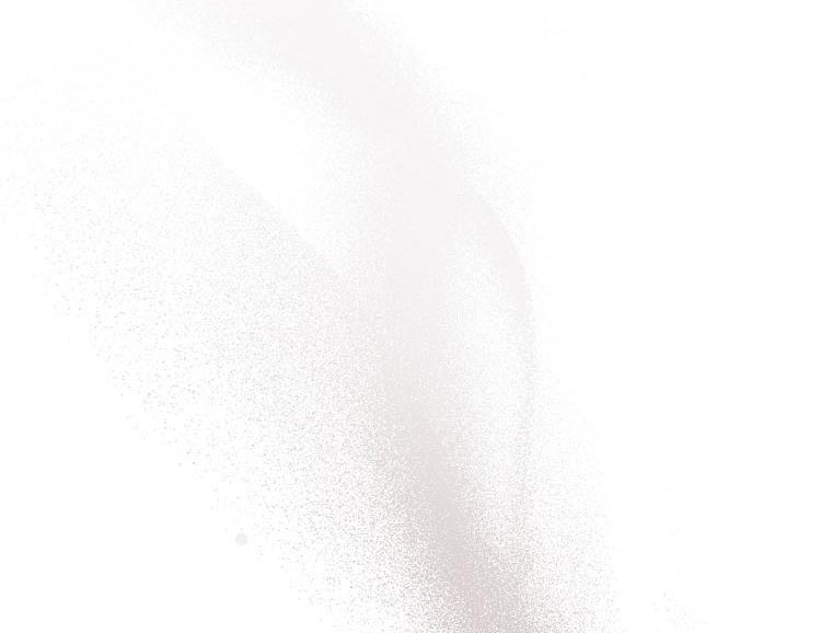 quý cô bí ẩn - secret lady chapter 105 70