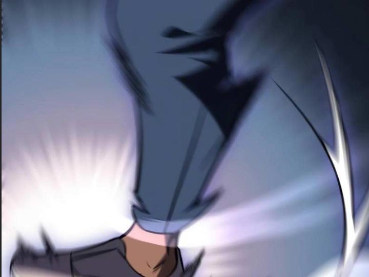 ám sát tuyển thủ học viện chapter 24 130